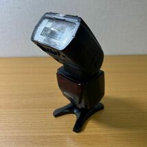 美品　ニコン Nikon SB-700 スピードライト_画像1
