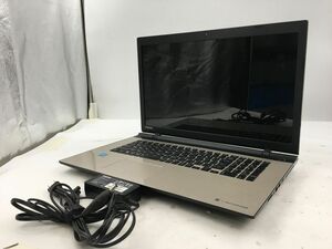 TOSHIBA/ノート/HDD 1000GB/第3世代Pentium/メモリ4GB/WEBカメラ有/OS無/Intel Corporation HD Graphics 32MB-231215000683777