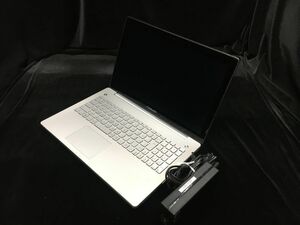 ASUS/ノート/第4世代Core i7/メモリ8GB/webカメラ有/OS無/記憶媒体無-230824000475966