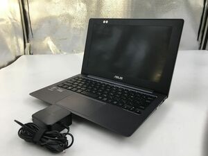 ASUS/ノート/SSD 256GB/第3世代Core i7/メモリ2GB/2GB/WEBカメラ有/OS無-240112000732949