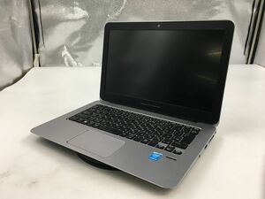 Hewlett-Packard/ノート/SSD 128GB/メモリ4GB/4GB/WEBカメラ有/OS無/Intel Corporation HD Graphics 5300 32MB/ドライブ-231225000700413