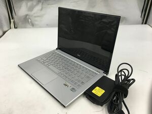 NEC/ノート/SSD 128GB/第3世代Core i5/メモリ4GB/WEBカメラ有/OS無-240111000730679