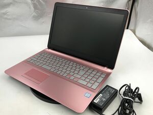 VAIO/ノート/NVMe 256GB/HDD 500GB/第7世代Core i5/メモリ4GB/WEBカメラ有/OS無/Intel Corporation HD Graphics 630 32MB-231004000546378