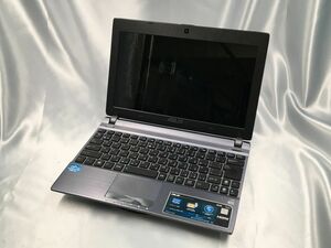 ASUS/ノート/第3世代Core i5/メモリ4GB/webカメラ有/OS無/記憶媒体無-231028000593717