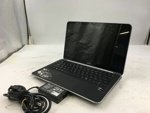 DELL/ノート/SSD 256GB/第3世代Core i5/メモリ4GB/4GB/WEBカメラ有/OS無-231219000690649