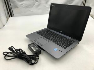 Hewlett-Packard/ノート/HDD 320GB/第5世代Core i5/メモリ4GB/WEBカメラ有/OS無/Intel Corporation HD Graphics 5500 32MB-231219000688149