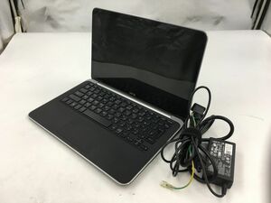 DELL/ノート/SSD 256GB/第2世代Core i5/メモリ2GB/2GB/WEBカメラ有/OS無-240110000727378