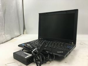 LENOVO/ノート/SSD 120GB/第1世代Core i7/メモリ2GB/2GB/WEBカメラ無/OS無-231213000677794