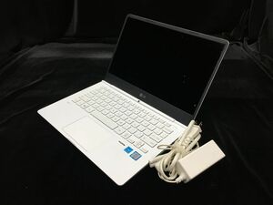 LG/ノート/第7世代Core i3/メモリ4GB/webカメラ有/OS無/記憶媒体無-231020000578145