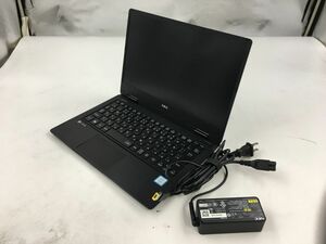 NEC/ノート/SSD 256GB/第1世代Core i7/メモリ4GB/4GB/WEBカメラ有/OS無/Intel Corporation HD Graphics 615 32MB/ドライブ-240109000723914