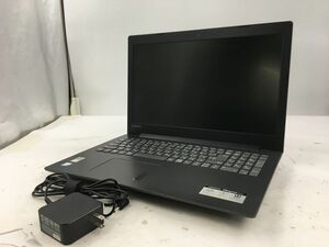 LENOVO/ノート/HDD 1000GB/第4世代Celeron/メモリ4GB/WEBカメラ有/OS無-231223000699478