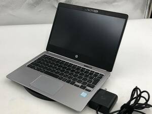 Hewlett-Packard/ノート/第1世代Core i3/メモリ8GB/webカメラ有/OS無/記憶媒体無-231018000572777