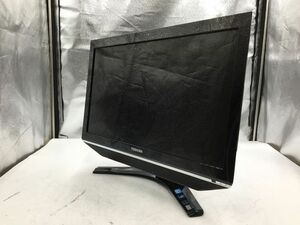 TOSHIBA/液晶一体型/HDD 2000GB/第3世代Core i7/メモリ4GB/4GB/WEBカメラ有/OS無-240112000731996