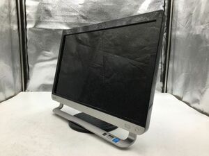 TOSHIBA/液晶一体型/HDD 3000GB/第4世代Core i7/メモリ8GB/WEBカメラ有/OS無-231226000703842