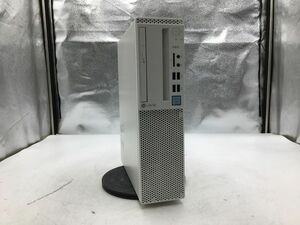 NEC/デスクトップ/HDD 500GB/第7世代Core i5/メモリ4GB/4GB/WEBカメラ無/OS無/Intel Corporation HD Graphics 630 32MB-240108000720405