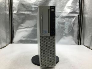 NEC/デスクトップ/HDD 500GB/第9世代Core i5/メモリ4GB/WEBカメラ無/OS無-231227000707333