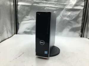 DELL/デスクトップ/HDD 1000GB/第7世代Core i5/メモリ8GB/WEBカメラ無/OS無/Intel Corporation HD Graphics 630 32MB-231229000712357