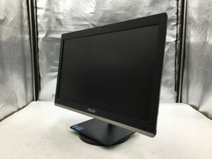 ASUS/液晶一体型/HDD 1000GB/第4世代Core i3/メモリ4GB/WEBカメラ有/OS無-231228000710190