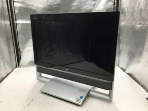 NEC/液晶一体型/HDD 3000GB/第4世代Core i7/メモリ8GB/WEBカメラ有/OS無-240118000745629