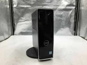 DELL/デスクトップ/HDD 1000GB/第7世代Core i5/メモリ8GB/WEBカメラ無/OS無/Intel Corporation HD Graphics 630 32MB-231226000704252