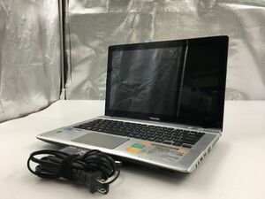 TOSHIBA/ノート/HDD 750GB/第3世代Core i5/メモリ4GB/WEBカメラ有/OS無-231228000708513