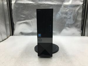 DELL/デスクトップ/HDD 1000GB/第5世代Pentium/メモリ4GB/WEBカメラ無/OS無-240105000718061