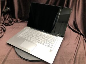 SONY/ノート/第4世代Core i7/メモリ8GB/webカメラ有/OS無/記憶媒体無-230916000516442