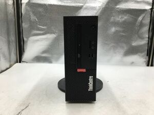 LENOVO/デスクトップ/HDD 500GB/第7世代Core i3/メモリ4GB/4GB/WEBカメラ無/OS無/Intel Corporation HD Graphics 630 32MB-240116000738448