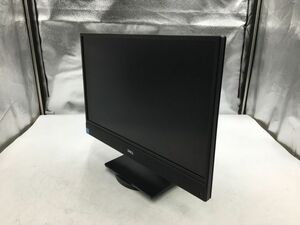 DELL/液晶一体型/HDD 1000GB/第4世代Pentium/メモリ4GB/WEBカメラ有/OS無-231226000702703