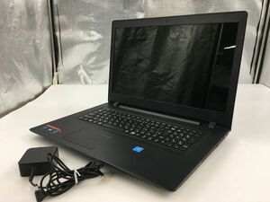 LENOVO/ノート/HDD 500GB/第4世代Pentium/メモリ4GB/WEBカメラ有/OS無/不明/ドライブDVD-R-231220000691910