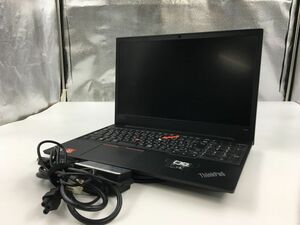 LENOVO/ノート/HDD 1000GB/メモリ4GB/WEBカメラ有/OS無/Advanced Micro Devices, Inc. [AMD/ATI] Picasso-231226000702860