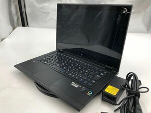 NEC/ノート/SSD 128GB/第5世代Core i7/メモリ8GB/WEBカメラ有/OS無/Intel Corporation HD Graphics 5500 32MB/パーツ取り-231124000639937