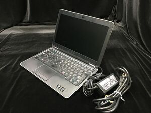 DELL/ノート/第4世代Core i3/メモリ4GB/WEBカメラ有/OS無/記憶媒体無-231024000585165