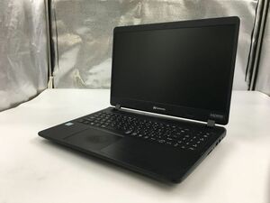 GATEWAY/ノート/HDD 1000GB/第8世代Core i5/メモリ4GB/4GB/WEBカメラ有/OS無-231220000690956