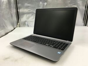 VAIO/ノート/HDD 1000GB/第7世代Core i3/メモリ4GB/WEBカメラ有/OS無/Intel Corporation HD Graphics 630 32MB-240116000738100