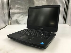 DELL/ノート/SSD 128GB/HDD 1TB/第4世代Core i7/メモリ8GB/8GB/WEBカメラ有/OS無-240108000720877