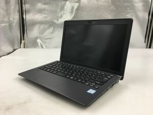 VAIO/ノート/SSD 512GB/第6世代Core i7/メモリ4GB/4GB/WEBカメラ有/OS無-240109000725367