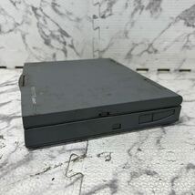 PCN98-996 激安 PC98 ノートブック NEC PC-9821 Ld/350A2 起動確認済み ジャンク_画像5