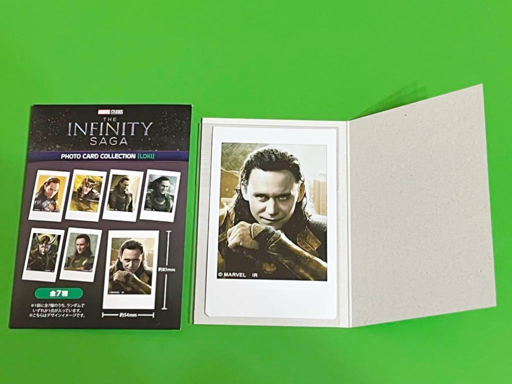 【最終値下げ】トム・ヒドルストン ロキ 直筆サインフォト 専用額縁付 Yahoo!オークション - トム・ヒドルストン 映画 アベンジャーズ
