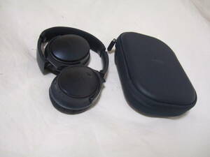 BOSE Quiet Comfort 35 wireless headphone Ⅱ QC35