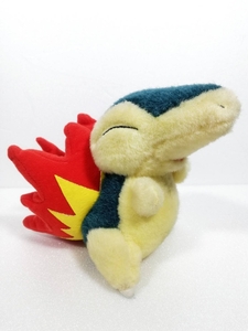 ヤフオク ヒノアラシ ぬいぐるみの中古品 新品 未使用品一覧 ヤフオク ヒノアラシ ぬいぐるみの中古品 新品 未使用品一覧