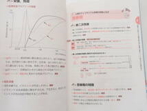 看護師国試２０２２　過去14年から出題　必修問題でるとこ最短ｃｈｅｃｋ！／医学書院看護出版部_画像3