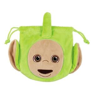  Teletubbies tipsi- soft toy pouch pouch case Teletubbies