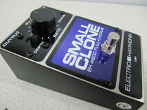 超美品！Electro Harmonix EH 4600 Small FULL-CHORUS_画像6