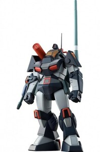 【未開封】1/72 ダグラム アップデートver. 説明書デカール等無し マックスファクトリー プラモデル コンバットアーマー