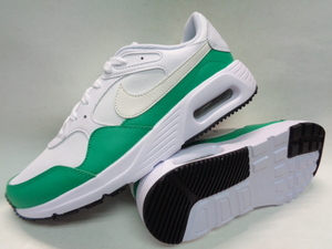 26cm ナイキ エア マックス SC NIKE AIR MAX SC 新品