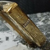 鏡面仕上げ ZIPPO コンスタンティン ジッポー_画像4