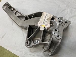 新品☆BMW MINI R56 純正 トレーリングアーム 左 33326795659☆R55 R57 R58 R59にも♪