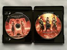 Blu-ray BABYMETAL BEGINS -THE OTHER ONE-_画像2