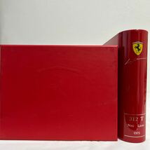 Hotwheels 1/43 Ferrari 312T #12 Niki Lauda Winner Monaco GP F1 1975 ホットウィール フェラーリ モナコ 優勝車 ニキラウダ ミニカー_画像2